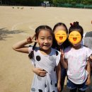 중흥초등학교1 네이버블로그