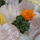 새반도정 이미지