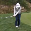 어프로치 이미지