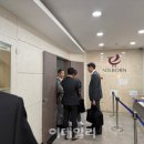 솔본빌딩 이미지