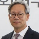 김유찬 조세연 원장 &#34;3차 추경 30조일 때 성장률 1.5%p 올라간다&#34; 이미지