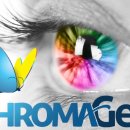 무극안경원(시지점) 이미지