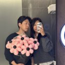 땡 마 트 이미지