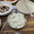 호림식당 - 당진시 | 호림식당