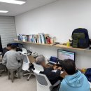 이투스(ETOOS)247학원