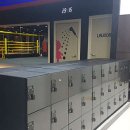 서산Y복싱클럽 네이버블로그
