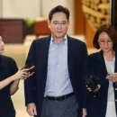 천명전자 이미지