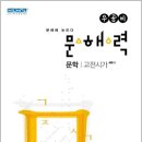 고전 이미지
