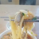 경원골프연습장 이미지