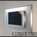 주흥11길 40_ 이미지