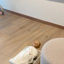 아유재 산후조리원 VIP룸 2주 후기, 출산가방 꿀팁, 가기전 필독!(사진 많음)