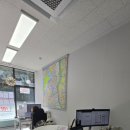 아이파크자이공인중개사사무소 이미지