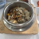 간월도 | 간월도 맛집·간월암 맛집｜간월도별미영양굴밥｜가성비 한 상 후기