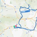 중원체육공원 이미지