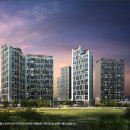 다미아가구 이미지