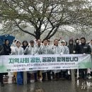 도로교통공단 춘천운전면허시험장 이미지