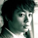 팝스테이 이미지