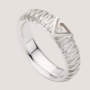 클로드무드 이미지