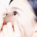 좋은의사들안과의원 이미지