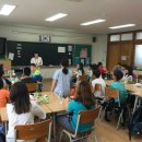 삼문초등학교 이미지