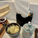 5425 | 수원역 오마카세 가성비 맛집, 오사이초밥 디너 방문후기