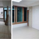 만촌우방크리닝 이미지