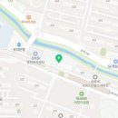 성복1로54번길 네이버블로그
