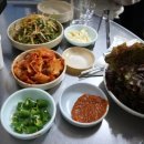 만복식당 이미지