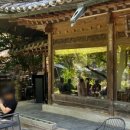 배방읍 북수서로 이미지