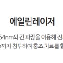 프리미엘의원 이미지