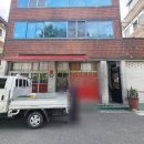 J2566 네이버블로그