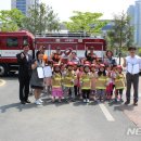 완산-119 이미지