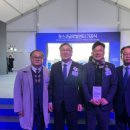 수정의원 투데이경제
