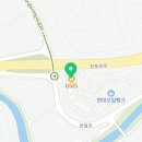 지에스(GS)25 남제천휴게소점 이미지