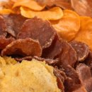 프레싯 (FRESHET) 이미지