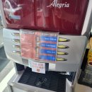 고색 태산APT앞 사거리 | 오목천 맛집] 즉석짬뽕전문점 "짬뽕지존 오목천점"내돈내산 솔직후기