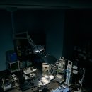 2016-02-0139 코메디닷컴
