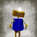 디자인하라 티스토리