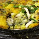 김박사식당 이미지