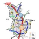 세종시 전동면 토지 분양 이미지