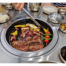 고풍갤러리