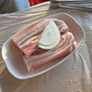 봉화중학교 | 망우동 맛집 야장에서 먹는 삼겹살 용마쉼터 솔직 후기