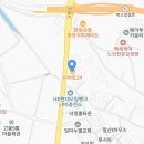 ART모터스 이미지