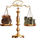 소망부동산중개사무소 이미지