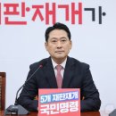 (주)금산현대서비스 이미지