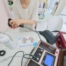 힐링샵라라