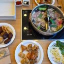 (주)샤브플러스 이미지