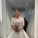 차지혜 메이크업 네이버블로그