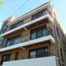 용산-204 이미지