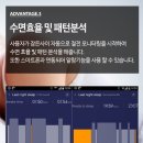 원츄미